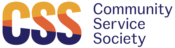 CSSNY logo